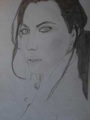 Amy lee 3