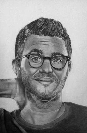 Cyprien 1