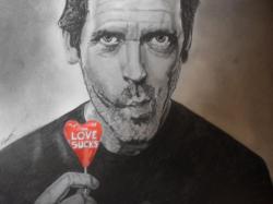 hugh-laurie.jpg