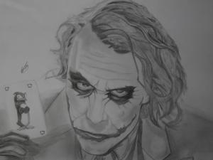 Joker